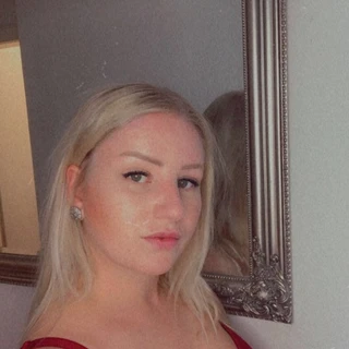 MissCandy OnlyFans | @missscandyofficial review (Leaks, Videos, Nudes)