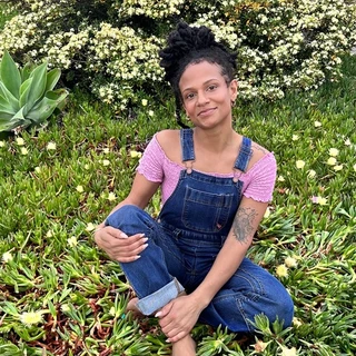 Erotic fruit OnlyFans | @misssexychef review (Leaks, Videos, Nudes)