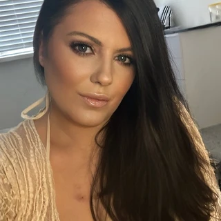 MissTexasUnlocked OnlyFans | @misstexasunlocked review (Leaks, Videos