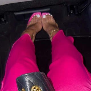 Missty OnlyFans | @missty review (Leaks, Videos, Nudes)