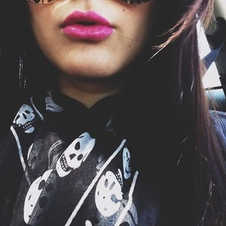 Miss Vanity Affair OnlyFans | @missvanityaffair review (Leaks, Videos