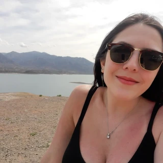 Noe OnlyFans | @missvashi review (Leaks, Videos, Nudes)