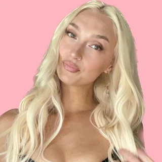 𝓥𝖎𝖕𝖊𝖗 OnlyFans | @missviper review (Leaks, Videos, Nudes)