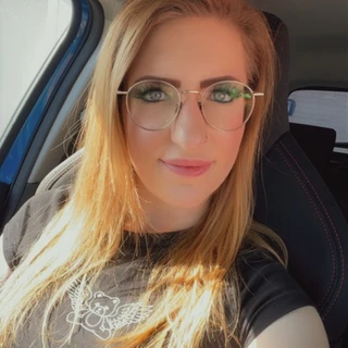 Becca OnlyFans @missxtechno review (Leaks, Videos, Nudes)