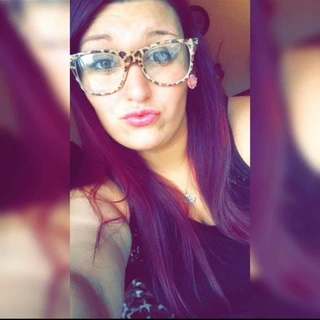 MissyMay OnlyFans | @missymay2021 review (Leaks, Videos, Nudes)