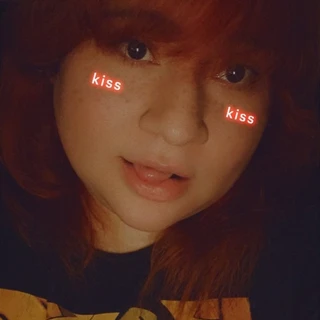 MissyQuinzel OnlyFans | @missyquinn review (Leaks, Videos, Nudes)