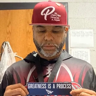 EgO OnlyFans @mister_ego review (Leaks, Videos, Nudes)