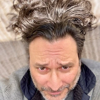 mister_sunshine OnlyFans | @mister_sunshine review (Leaks, Videos, Nudes)