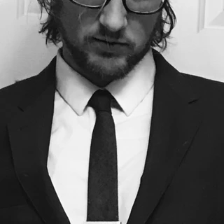 Mr. F OnlyFans | @misterf review (Leaks, Videos, Nudes)