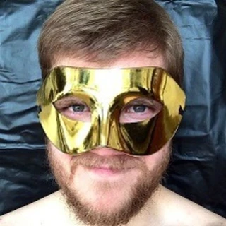 Mister Mask Onlyfans Mistermask Review Leaks Videos Nudes
