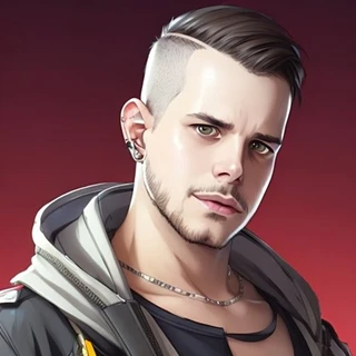 Mister Matt OnlyFans | @mistermatt1709 review (Leaks, Videos, Nudes)