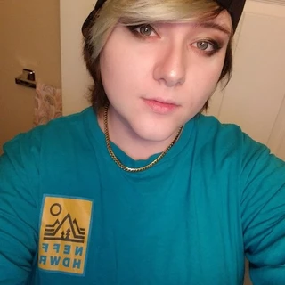 Misty OnlyFans @mistkin96 review (Leaks, Videos, Nudes)