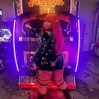 Mistress Nita OnlyFans @mistressnita review (Leaks, Videos, Nudes)