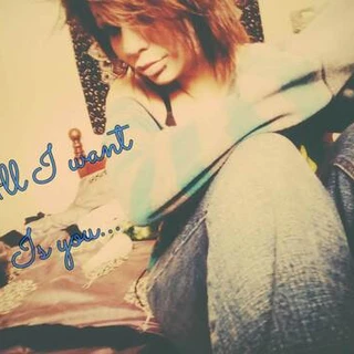 MistressShelby OnlyFans | @mistressshelby review (Leaks, Videos, Nudes)