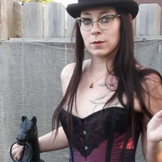 Shaela OnlyFans | @mistressthrope review (Leaks, Videos, Nudes)