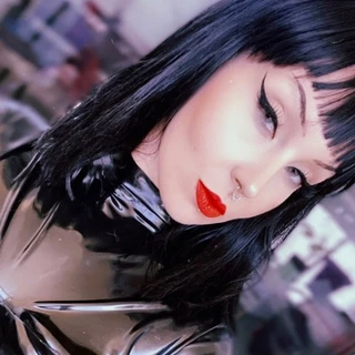 𝔊𝔶𝔫𝔞𝔯𝔠𝔥𝔦𝔰𝔱 𝔊𝔬𝔡𝔡𝔢𝔰𝔰 OnlyFans | @mistressvand review (Leaks, Videos, Nudes)