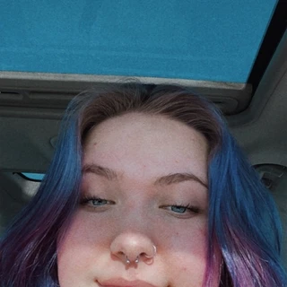 creator profile picture
