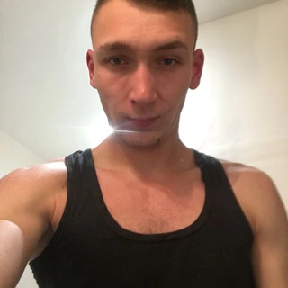 beginner OnlyFans | @misulici review (Leaks, Videos, Nudes)