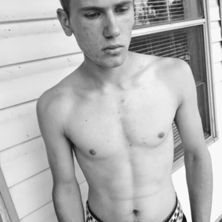 Mitchel Priest OnlyFans | @mitchel_priest review (Leaks, Videos, Nudes)