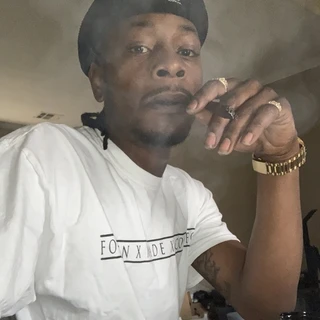 Mitchgregio OnlyFans | @mitchthemanager review (Leaks, Videos, Nudes)