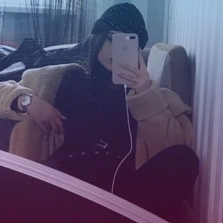 Mitzi OnlyFans | @mitzibenz review (Leaks, Videos, Nudes)