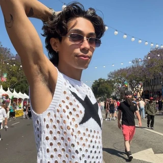 G.Moore OnlyFans | @mixdboyxxx review (Leaks, Videos, Nudes)