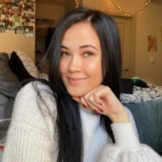 Mads ‧͙⁺˚*･༓ OnlyFans | @mixedasianprincess review (Leaks, Videos, Nudes)