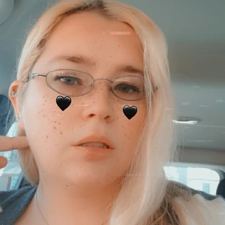 Mixie OnlyFans @mixie-karli review (Leaks, Videos, Nudes)