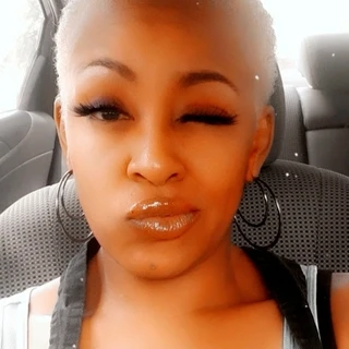 Ivory OnlyFans @mizmichigan review (Leaks, Videos, Nudes)