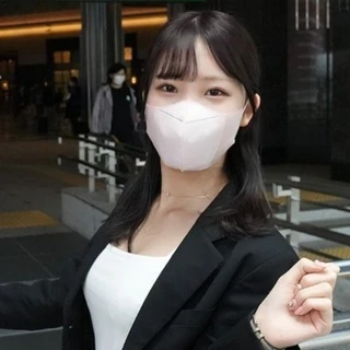 creator profile picture