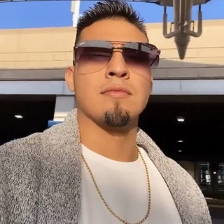 Marcus OnlyFans @mj1025 review (Leaks, Videos, Nudes)