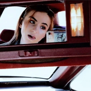 MaryJane Elaine OnlyFans @mjelaine review (Leaks, Videos, Nudes)