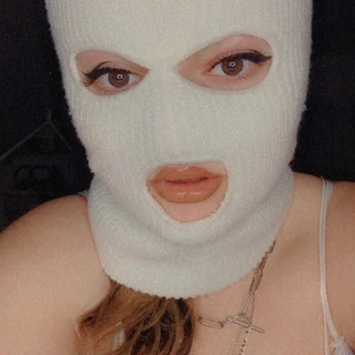 MJ nudes OnlyFans | @mjnudes review (Leaks, Videos, Nudes)