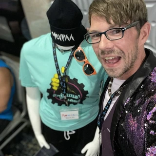 MJ OnlyFans | @mjstudio review (Leaks, Videos, Nudes)