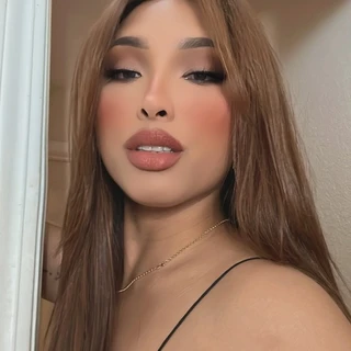 Mj OnlyFans | @mjthebaddie review (Leaks, Videos, Nudes)