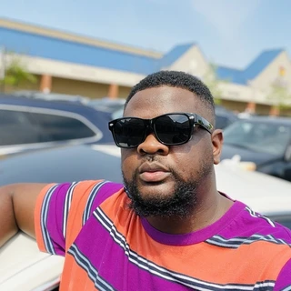 High Priest OnlyFans | @mkslick review (Leaks, Videos, Nudes)