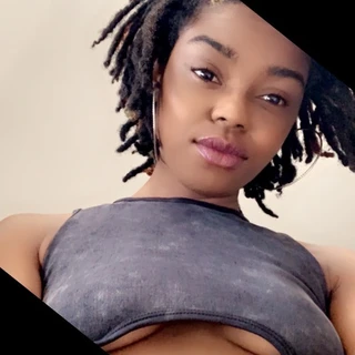 Mlle.G OnlyFans @mlleg review (Leaks, Videos, Nudes)