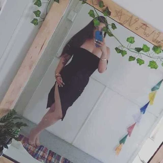 creator profile picture
