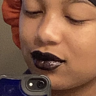 M&M OnlyFans | @mmfemdom review (Leaks, Videos, Nudes)