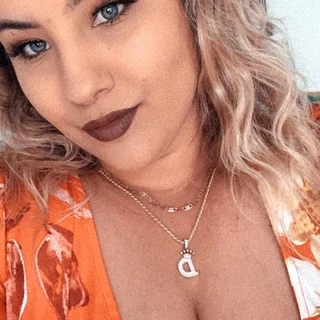 Natalia OnlyFans | @mmiimmiikkiimmyy review (Leaks, Videos, Nudes)