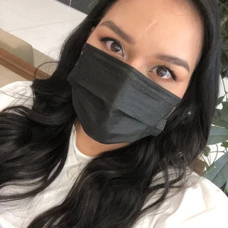 Moana OnlyFans @mmoana13 review (Leaks, Videos, Nudes)