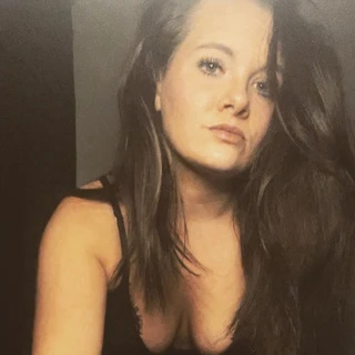 Morgan McGowan OnlyFans | @mo_mcgowan review (Leaks, Videos, Nudes)