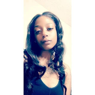 Nae OnlyFans @moccababi review (Leaks, Videos, Nudes)