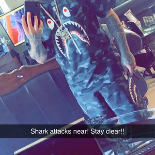 Smoke OnlyFans | @mockamockapizza review (Leaks, Videos, Nudes)