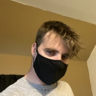 ModdedGamersRs OnlyFans | @modded review (Leaks, Videos, Nudes)