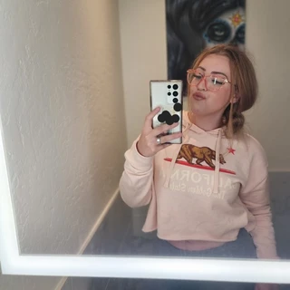 Krystal Ka$h OnlyFans | @moe_kkash87 review (Leaks, Videos, Nudes)
