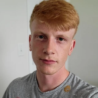 Josh OnlyFans | @mokorii review (Leaks, Videos, Nudes)