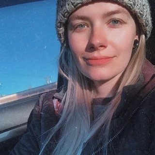 Molly OnlyFans @molly690 review (Leaks, Videos, Nudes)