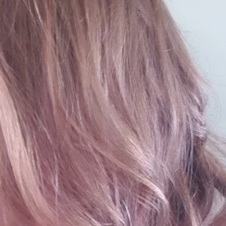 Molly Mushroom OnlyFans | @mollymushroom review (Leaks, Videos, Nudes)