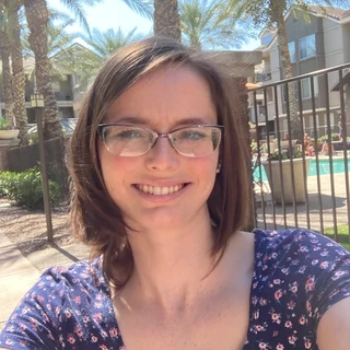 mollysnowcone OnlyFans | @mollysnowcone review (Leaks, Videos, Nudes)